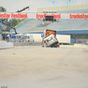 assen 2016 1640-BorderMaker - caravanrace 2016