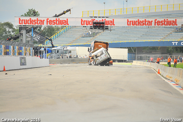 assen 2016 1640-BorderMaker caravanrace 2016