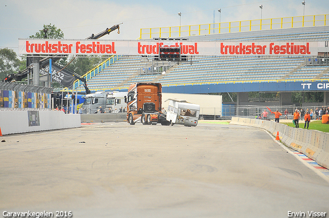 assen 2016 1641-BorderMaker caravanrace 2016