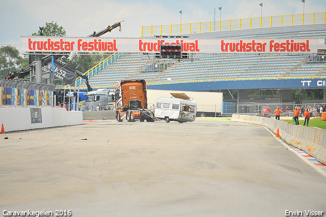 assen 2016 1642-BorderMaker caravanrace 2016