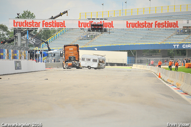 assen 2016 1643-BorderMaker caravanrace 2016