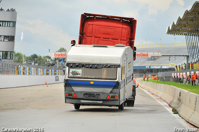 assen 2016 1645-BorderMaker caravanrace 2016