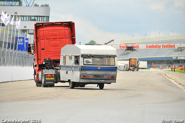 assen 2016 1646-BorderMaker caravanrace 2016