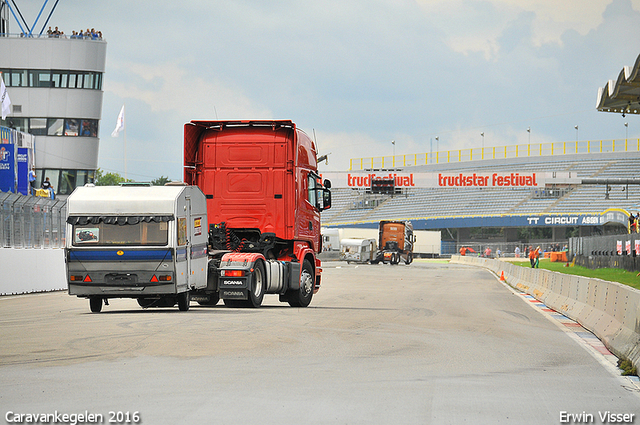 assen 2016 1647-BorderMaker caravanrace 2016