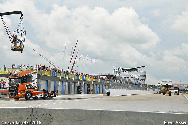 assen 2016 1648-BorderMaker caravanrace 2016