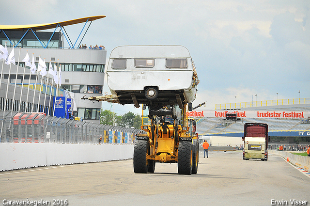 assen 2016 1649-BorderMaker caravanrace 2016