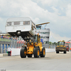 assen 2016 1650-BorderMaker - caravanrace 2016