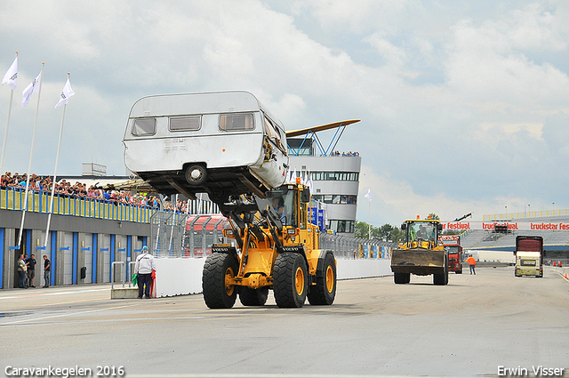 assen 2016 1650-BorderMaker caravanrace 2016