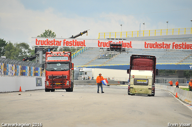 assen 2016 1651-BorderMaker caravanrace 2016