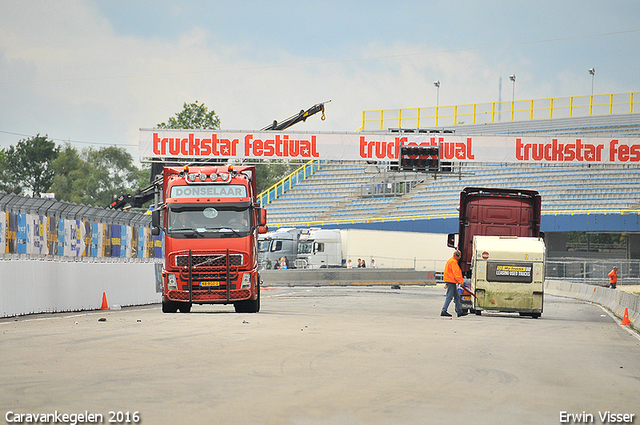 assen 2016 1652-BorderMaker caravanrace 2016