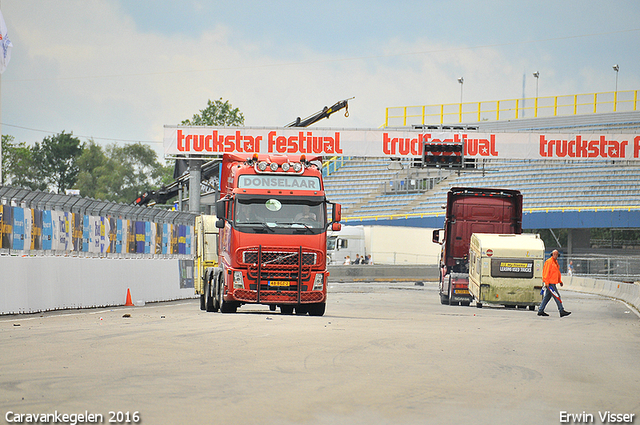 assen 2016 1653-BorderMaker caravanrace 2016