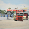 assen 2016 1654-BorderMaker - caravanrace 2016