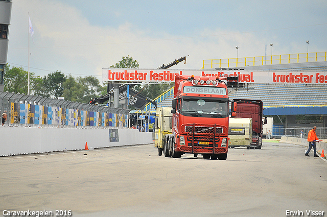 assen 2016 1654-BorderMaker caravanrace 2016