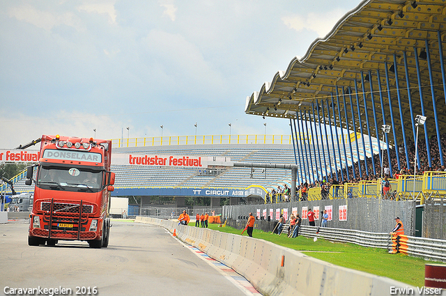 assen 2016 1655-BorderMaker caravanrace 2016