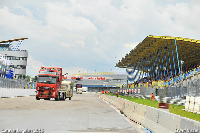 assen 2016 1656-BorderMaker caravanrace 2016