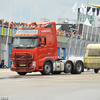 assen 2016 1657-BorderMaker - caravanrace 2016