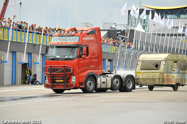 assen 2016 1657-BorderMaker caravanrace 2016