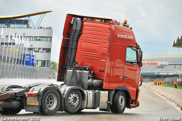 assen 2016 1659-BorderMaker caravanrace 2016