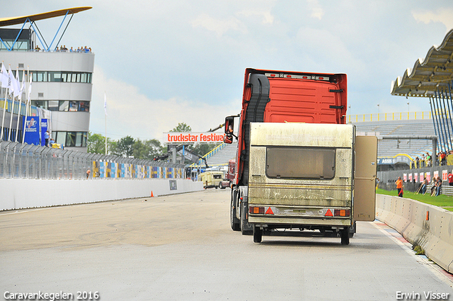 assen 2016 1660-BorderMaker caravanrace 2016