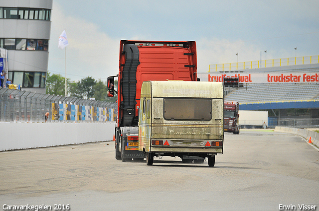 assen 2016 1661-BorderMaker caravanrace 2016