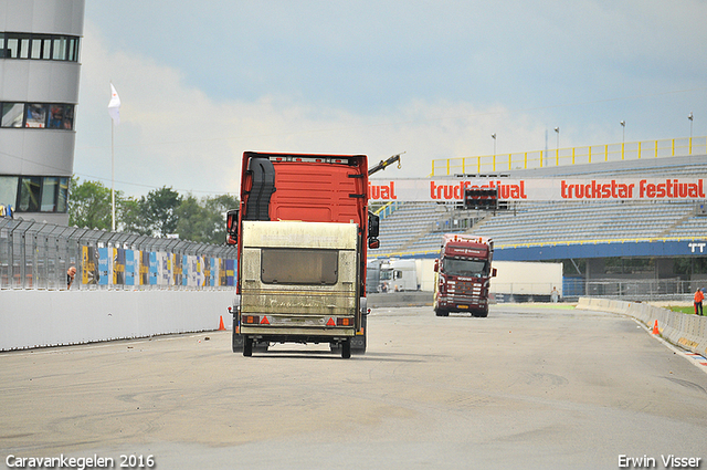 assen 2016 1662-BorderMaker caravanrace 2016