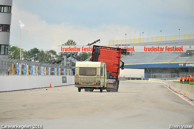 assen 2016 1663-BorderMaker caravanrace 2016