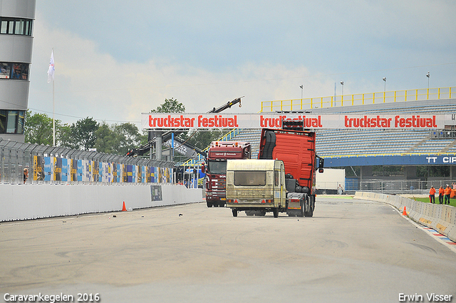 assen 2016 1664-BorderMaker caravanrace 2016