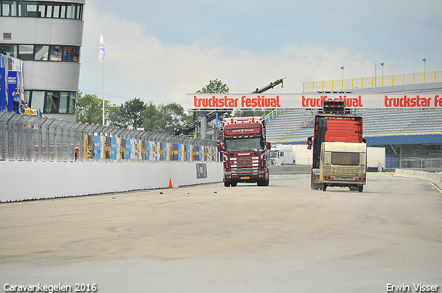 assen 2016 1665-BorderMaker caravanrace 2016