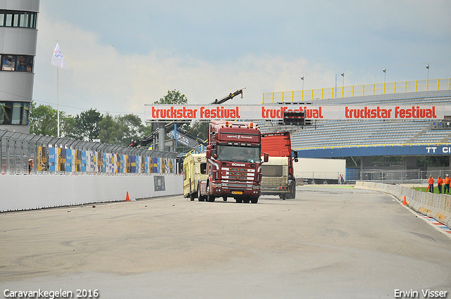 assen 2016 1666-BorderMaker caravanrace 2016