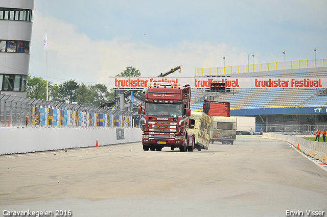 assen 2016 1667-BorderMaker caravanrace 2016