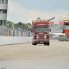 assen 2016 1668-BorderMaker - caravanrace 2016