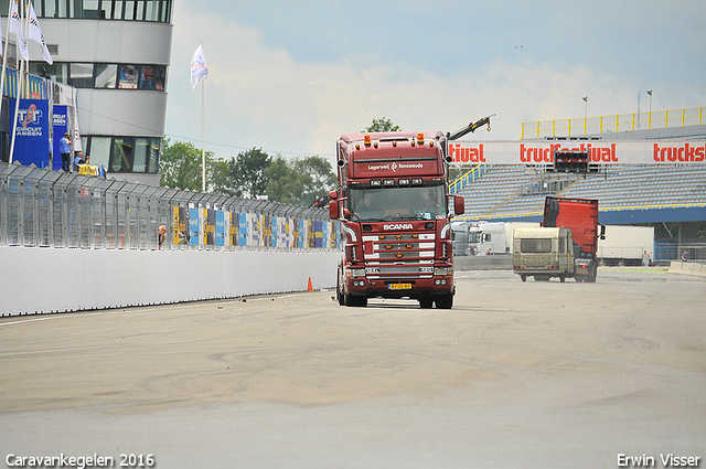 assen 2016 1668-BorderMaker caravanrace 2016