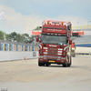 assen 2016 1669-BorderMaker - caravanrace 2016