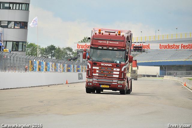 assen 2016 1669-BorderMaker caravanrace 2016