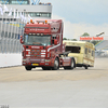 assen 2016 1670-BorderMaker - caravanrace 2016