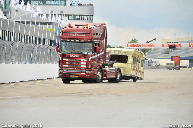 assen 2016 1670-BorderMaker caravanrace 2016