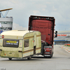 assen 2016 1671-BorderMaker - caravanrace 2016