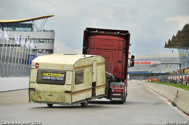 assen 2016 1671-BorderMaker caravanrace 2016