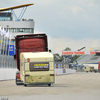 assen 2016 1672-BorderMaker - caravanrace 2016