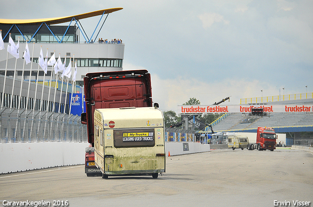 assen 2016 1672-BorderMaker caravanrace 2016