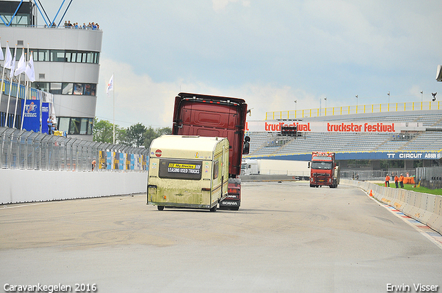 assen 2016 1673-BorderMaker caravanrace 2016