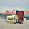 assen 2016 1674-BorderMaker - caravanrace 2016