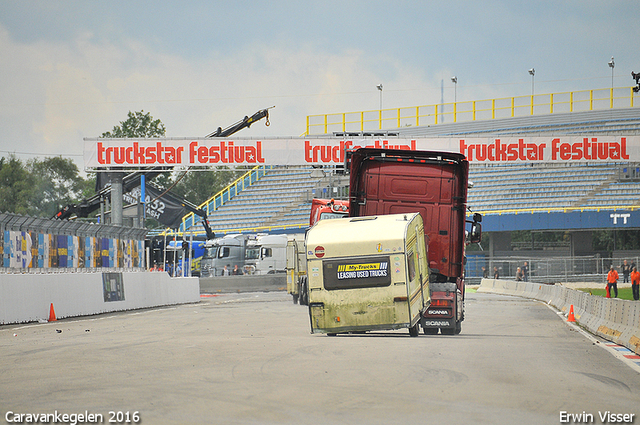 assen 2016 1675-BorderMaker caravanrace 2016