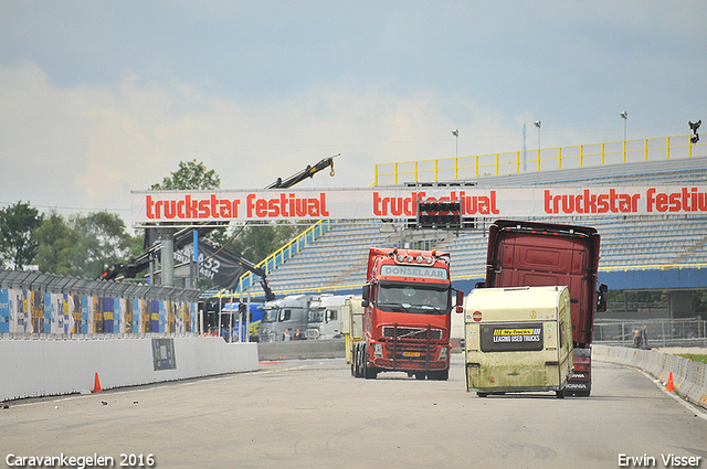 assen 2016 1676-BorderMaker caravanrace 2016