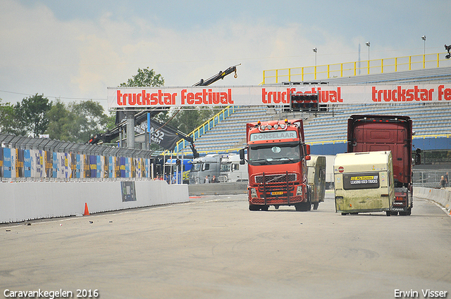 assen 2016 1677-BorderMaker caravanrace 2016