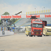 assen 2016 1678-BorderMaker - caravanrace 2016