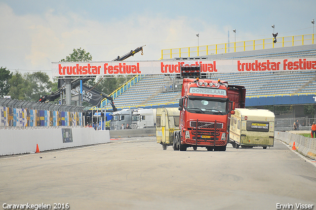 assen 2016 1678-BorderMaker caravanrace 2016