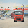 assen 2016 1679-BorderMaker - caravanrace 2016