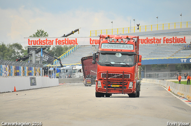 assen 2016 1679-BorderMaker caravanrace 2016