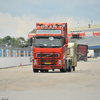 assen 2016 1680-BorderMaker - caravanrace 2016